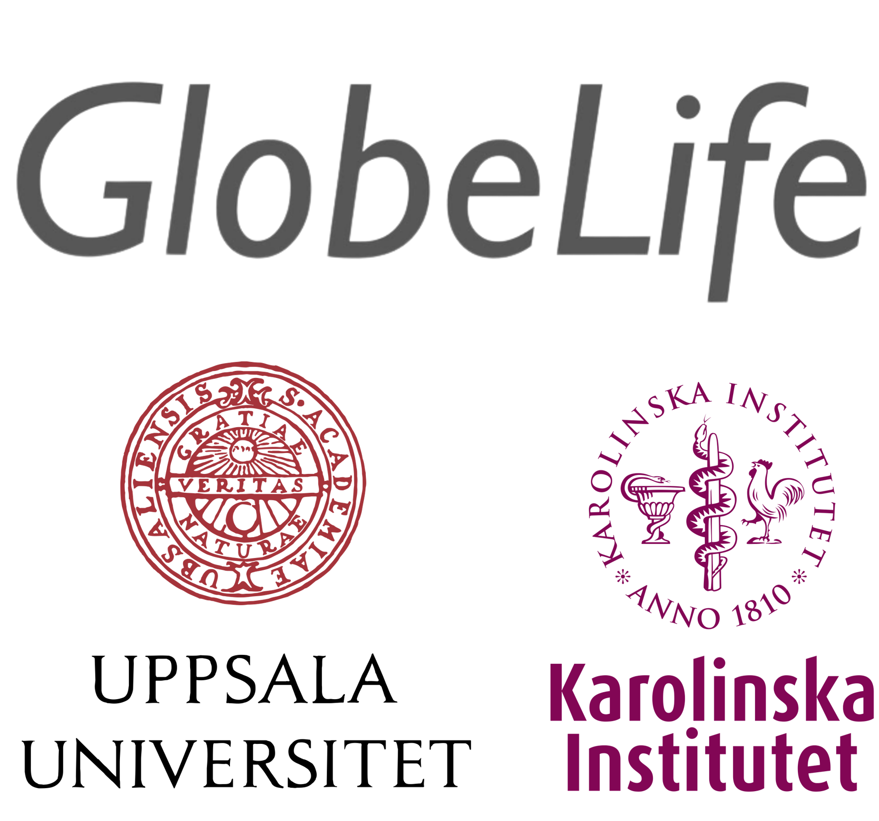 GlobeLife