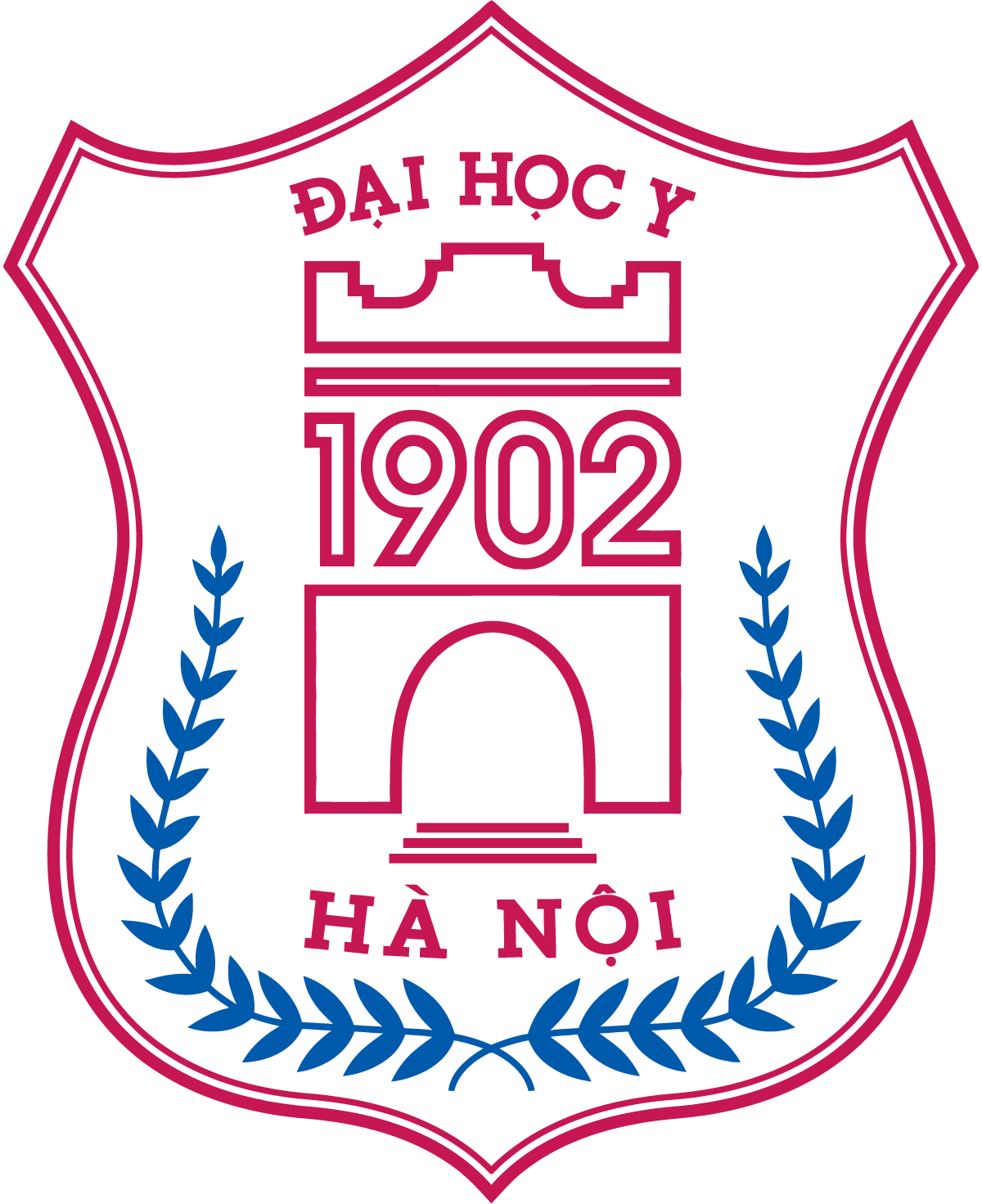 Hanoi Medical University