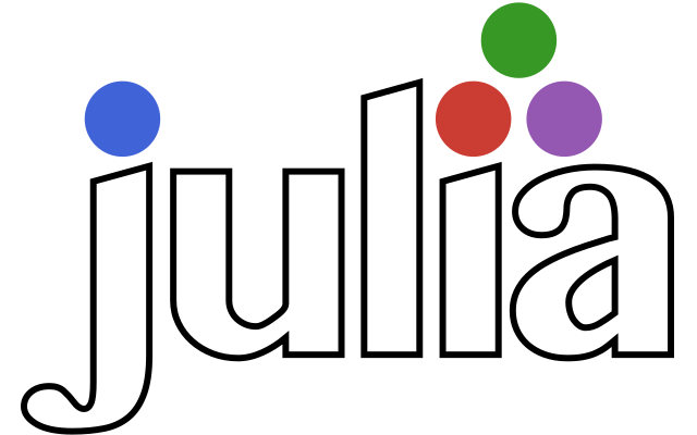 extension logo
