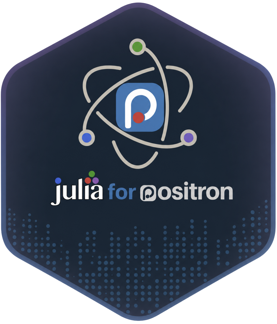 extension logo