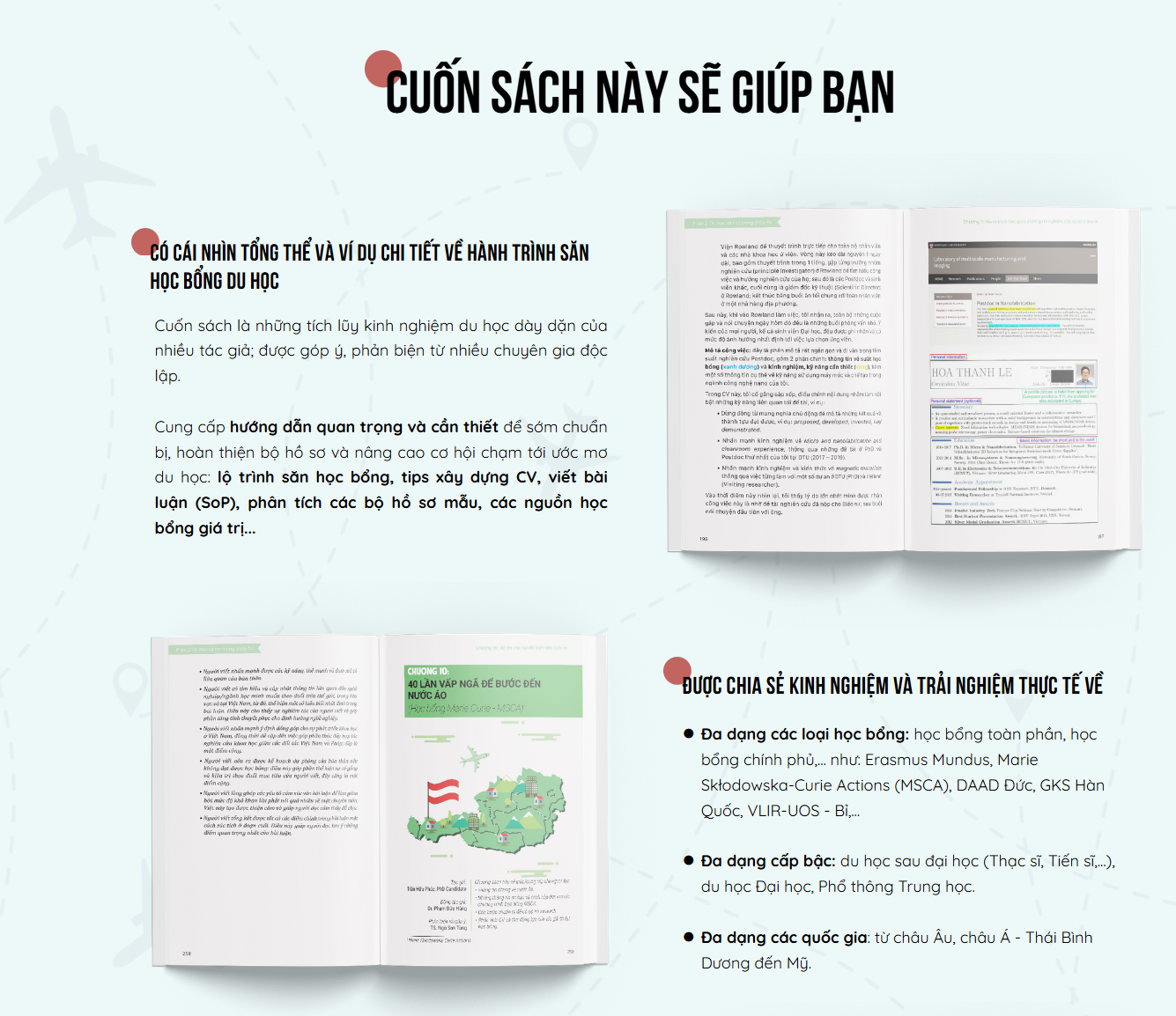 Book publication information and ISBN details